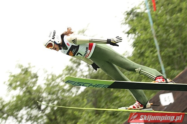038 Sofya Tikhonova